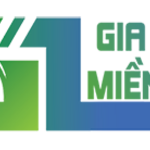 manhnguyen999 is swapping clothes online from 