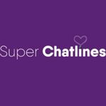 Super Chatlines is swapping clothes online from 
