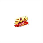 sunwinvinaio is swapping clothes online from 