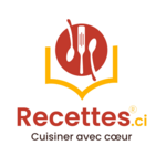 recettesci is swapping clothes online from 