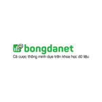 bongdanet66com is swapping clothes online from 