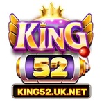 King52 is swapping clothes online from 