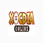 xocdiaonlineuf is swapping clothes online from 