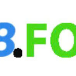 go8food1 is swapping clothes online from 
