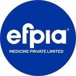 efpiamedicine is swapping clothes online from 