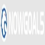 Nowgoal  is swapping clothes online from 