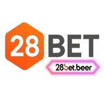 28BET is swapping clothes online from 
