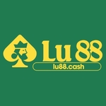 lu88cashtop is swapping clothes online from 