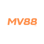 MV88 is swapping clothes online from 