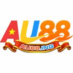 au88ing is swapping clothes online from 
