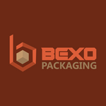 bexopackaging7 is swapping clothes online from Brooklyn, New York