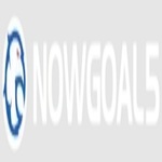 nowgoalvip is swapping clothes online from 