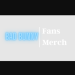 badbunnymerchstore is swapping clothes online from 