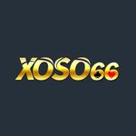 xoso66vnbiz is swapping clothes online from 