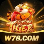 W78 Game – Sua Plataforma Completa de Jogos e Apostas Online  is swapping clothes online from 