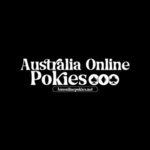 onlineaustralia is swapping clothes online from 