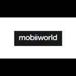 Mobiiworld Technologies LLC is swapping clothes online from 
