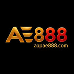 appae888com is swapping clothes online from 