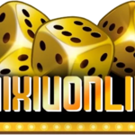 taixiuonlineqd is swapping clothes online from 