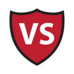 battleforbest is swapping clothes online from 