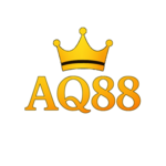 aq88vip is swapping clothes online from 