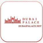 Dubai palace is swapping clothes online from 