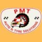 PMT Auto & Tyre Solutions is swapping clothes online from Padholme Road East, Peterborough
