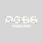 pg66wiki is swapping clothes online from 