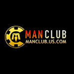 manclubuscom is swapping clothes online from 