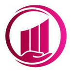 ovalaccountantsltd is swapping clothes online from 