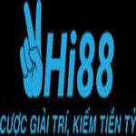 Hi88com Biz is swapping clothes online from 