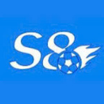 S8 is swapping clothes online from 