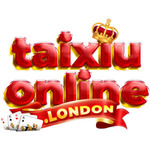 taixiuonlinelondon is swapping clothes online from 