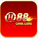 QH88 is swapping clothes online from 