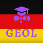 tiengducgeol is swapping clothes online from 