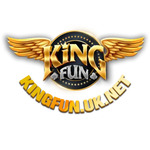KingFun is swapping clothes online from 