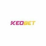 Keobet is swapping clothes online from 