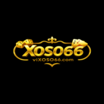 vixoso66com is swapping clothes online from 