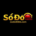 Sodo is swapping clothes online from 