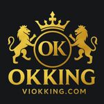 viokkingcom is swapping clothes online from 
