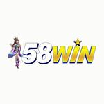 58WIN is swapping clothes online from 
