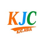 kjc asia is swapping clothes online from 