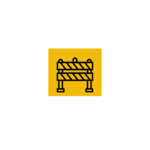 barietudongpth is swapping clothes online from 