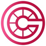 chongtoicoio is swapping clothes online from 