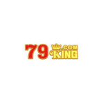 79king is swapping clothes online from 