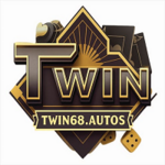 twin68autos is swapping clothes online from 