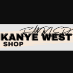 kaynewestshop is swapping clothes online from 