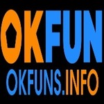 okfunsinfo is swapping clothes online from 