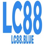 Lc88 is swapping clothes online from 