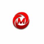 Merahtoto is swapping clothes online from 